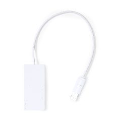 Porta USB - Nagent – foto 5