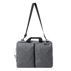 Mochila - Makarzur – foto 2