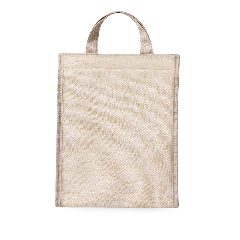 Bolsa Refrigeradora - Saimons – foto 6