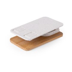 Suporte - Manyx – foto 5