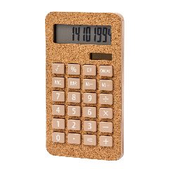 Calculadora - Seste – foto 2