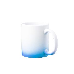 Caneca Sublimação - Lanteira – foto 7