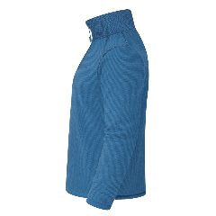 Camisola Polar - Arsuk – foto 4