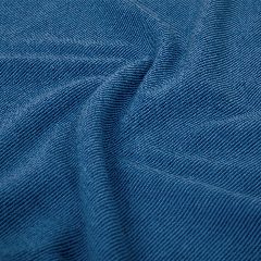 Camisola Polar - Arsuk – foto 5