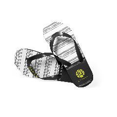 Chinelos - Manisok