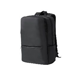 Mochila - Sarek