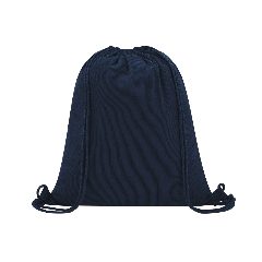 Mochila - Azurax – foto 3