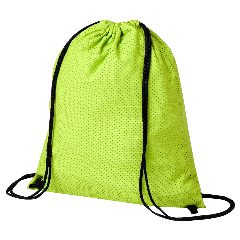 Mochila - Arlequix – foto 2