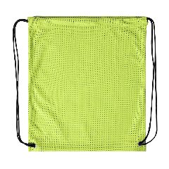 Mochila - Arlequix – foto 4