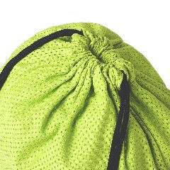 Mochila - Arlequix – foto 5