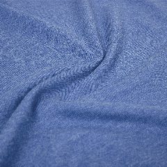 T-Shirt Adulto - Bandul – foto 5