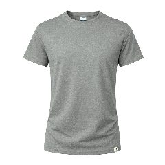 T-Shirt Adulto - Bandul – foto 7