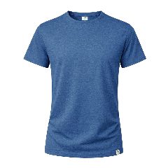 T-Shirt Adulto - Bandul – foto 6