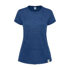T-Shirt Mulher - Bandul – foto 6