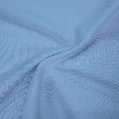 T-Shirt Adulto Côr - Seiyo – foto 4
