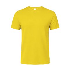 T-Shirt Adulto Côr - Seiyo – foto 6