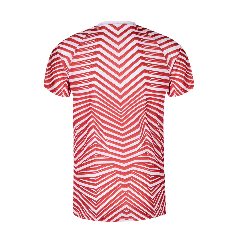 T-Shirt Adulto - Tingyi – foto 2