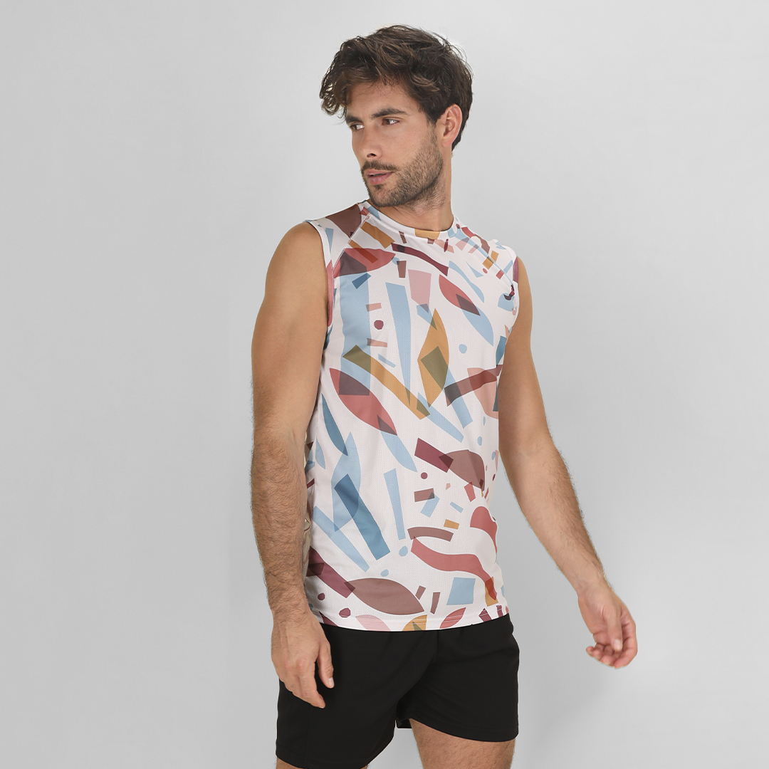 T-Shirt Adulto - Katsu