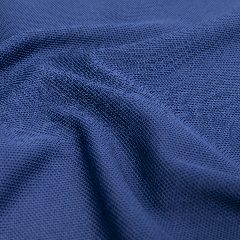 Polo - Rebon – foto 5