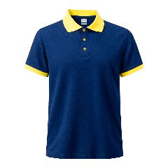 Polo - Rebon – foto 6