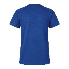 T-Shirt Adulto - Kannur – foto 2