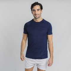 T-Shirt Adulto - Kannur