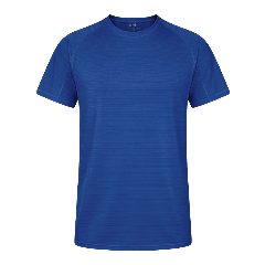 T-Shirt Adulto - Kannur – foto 6
