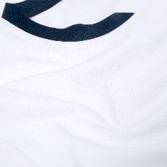 T-Shirt Adulto - Filmur – foto 4
