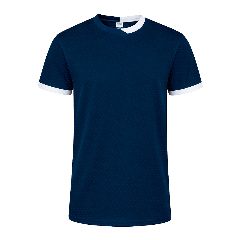 T-Shirt Adulto - Filmur – foto 6