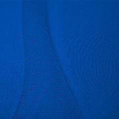 T-Shirt Adulto - Sappor – foto 5
