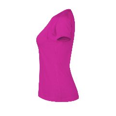 T-Shirt Mulher - Sappor – foto 5