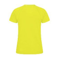 T-Shirt Criança - Sappor – foto 2