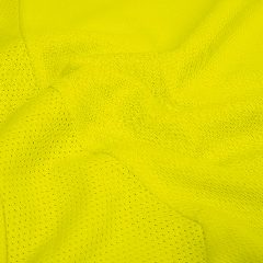 T-Shirt Criança - Sappor – foto 4