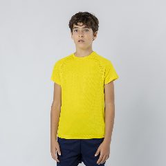 T-Shirt Criança - Sappor