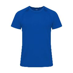 T-Shirt Criança - Sappor – foto 7