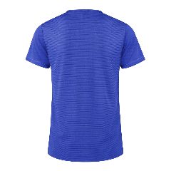 T-Shirt Adulto - Ulken – foto 2