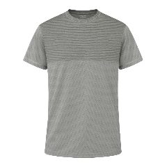 T-Shirt Adulto - Ulken – foto 7