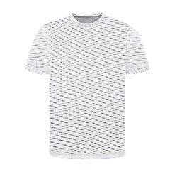 T-Shirt Adulto - Gelang – foto 6