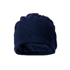 Gorro - Simiut – foto 2