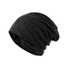 Gorro - Simiut – foto 6