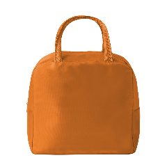Bolsa Refrigeradora - Vortex – foto 7