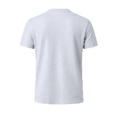 T-Shirt Adulto Branca - Seiyo – foto 2