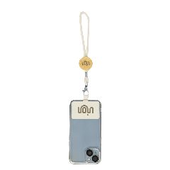 Pulseira Suporte - Harlux – foto 3