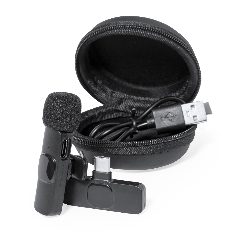 Microfone - Spart – foto 2