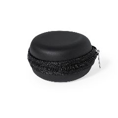 Microfone - Spart – foto 4