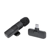 Microfone - Spart – foto 6