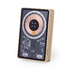 Power Bank - Dominik – foto 2