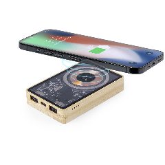 Power Bank - Dominik – foto 4