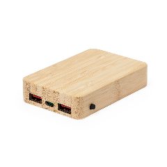 Power Bank - Dominik – foto 6