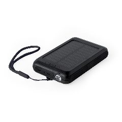Power Bank - Haryin – foto 4